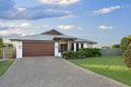 Property photo of 12 Romboli Court Burdell QLD 4818