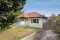 Property photo of 21 Anderson Road Sunshine VIC 3020