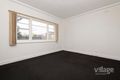 Property photo of 21 Anderson Road Sunshine VIC 3020