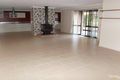 Property photo of 52 Railway Street Minmi NSW 2287