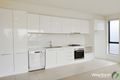 Property photo of 15 Finn Mews Blackburn North VIC 3130
