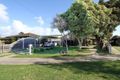 Property photo of 13 Chalmer Court Sale VIC 3850