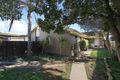 Property photo of 13 Chalmer Court Sale VIC 3850