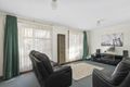 Property photo of 13 Chalmer Court Sale VIC 3850