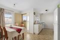 Property photo of 13 Chalmer Court Sale VIC 3850