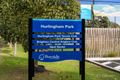 Property photo of 1 Francis Street Brighton East VIC 3187