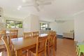 Property photo of 1/7 Rippon Close Coffs Harbour NSW 2450