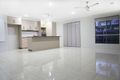 Property photo of 5 Chantilly Court Glenella QLD 4740