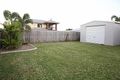 Property photo of 5 Chantilly Court Glenella QLD 4740