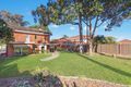 Property photo of 9 Woodlands Avenue Blakehurst NSW 2221