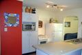 Property photo of 9 Diver Place Aroona QLD 4551