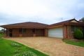 Property photo of 8 Bennelong Place Narellan NSW 2567