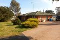 Property photo of 27 Short Street Broadford VIC 3658