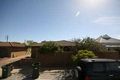 Property photo of 4/26 Creslin Terrace Camden Park SA 5038