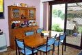 Property photo of 60 Emmerson Drive Morphett Vale SA 5162
