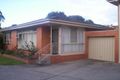 Property photo of 8/52 Williams Street Frankston VIC 3199