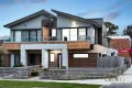 Property photo of 44A Milleara Road Keilor East VIC 3033