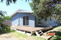 Property photo of 2 Constance Crescent Venus Bay VIC 3956