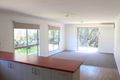 Property photo of 2 Constance Crescent Venus Bay VIC 3956