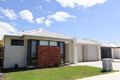 Property photo of 4 Gelderland Lane Forrestdale WA 6112