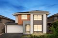 Property photo of 20 Parrington Street Tallawong NSW 2762