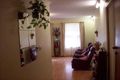 Property photo of 2/1A William Street Prospect SA 5082