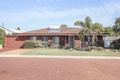 Property photo of 88 Gradient Way Beldon WA 6027
