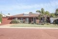 Property photo of 88 Gradient Way Beldon WA 6027