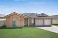 Property photo of 14 Carnarvon Circuit East Maitland NSW 2323