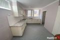 Property photo of 2/18 Westminster Street Balwyn VIC 3103