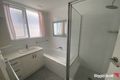 Property photo of 2/18 Westminster Street Balwyn VIC 3103