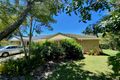 Property photo of 6/27 Fortune Street Coomera QLD 4209