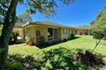 Property photo of 6/27 Fortune Street Coomera QLD 4209
