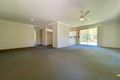 Property photo of 6/27 Fortune Street Coomera QLD 4209
