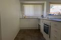 Property photo of 6/27 Fortune Street Coomera QLD 4209