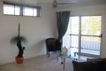 Property photo of 5/5 Cook Street North Ward QLD 4810