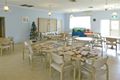 Property photo of 40/4 Wilkins Street Yagoona NSW 2199