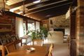 Property photo of 18A Northcote Road Lindfield NSW 2070