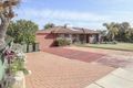 Property photo of 88 Gradient Way Beldon WA 6027