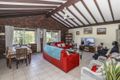 Property photo of 88 Gradient Way Beldon WA 6027