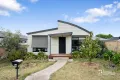 Property photo of 13B Daniel Street Long Gully VIC 3550