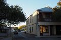 Property photo of 1/190 Tynte Street North Adelaide SA 5006