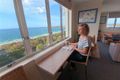 Property photo of 13D/135 Parkyn Parade Mooloolaba QLD 4557