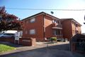 Property photo of 38 Francis Street Marrickville NSW 2204