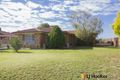 Property photo of 21 Manildra Street Narromine NSW 2821