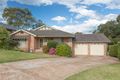 Property photo of 12 Leichhardt Road Valentine NSW 2280