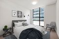Property photo of 303/6 Ebsworth Street Zetland NSW 2017