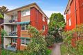 Property photo of 10/11A Byron Street Coogee NSW 2034