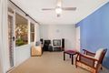 Property photo of 10/11A Byron Street Coogee NSW 2034