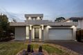 Property photo of 5 Lyndhurst Crescent Box Hill North VIC 3129